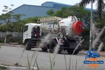 Dịch vụ Hút Hầm Cầu khu vực Phường Tân An, Thủ Dầu Một giá RẻHút Hầm Cầu, Hút Hầm Cầu Phường Tân An, Thủ Dầu Một,Hút Hầm Cầu Bình Dương, Bình...