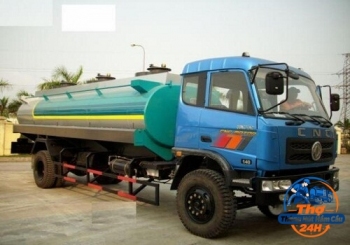 Công ty chuyên Hút Hầm Cầu tại Đồng Nai