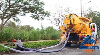 DịchVụVệSinh vn Hút Hầm Cầu (7)