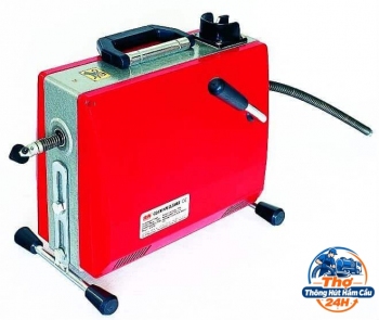 Doanh nghiệp chuyên Thông Cầu Cống Nghẹt tại Huyện Vĩnh Cửu, Đồng Nai