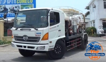 Đến với Công ty Thông Cầu Cống Nghẹt tại Quận 9 của chúng tôi luôn đảm bảo Uy tín – Chất lượng – Nhanh – Sạch - Giá rẻ...