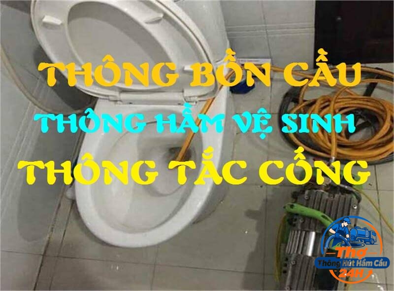 DịchVụVệSinh vn Thông Cầu Cống Nghẹt (22)