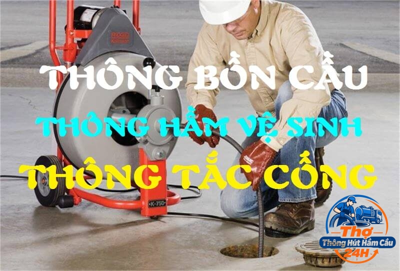 DịchVụVệSinh vn Thông Cầu Cống Nghẹt (29)