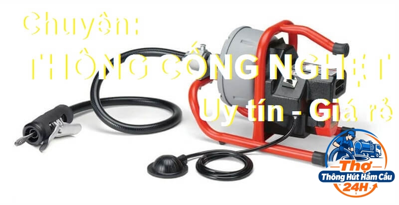DịchVụVệSinh vn Thông Cầu Cống Nghẹt (15)