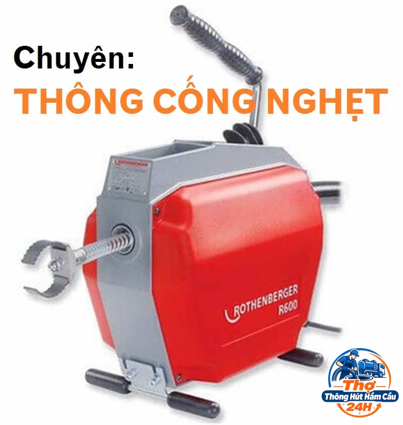 Doanh nghiệp Thông Cầu Cống Nghẹt ở Thị xã Long Khánh, Đồng Nai