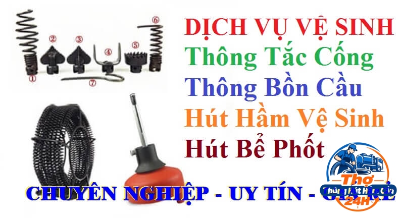 DịchVụVệSinh vn Thông Cầu Cống Nghẹt (10)