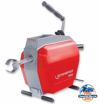 DịchVụVệSinh vn Thông Cầu Cống Nghẹt (11)